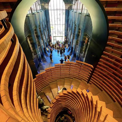 京韵津味 - 北京天津纯玩双飞6日游【邻居专团】 商品图2