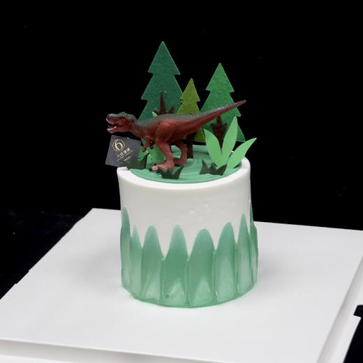 【恐龙蛋】敲敲乐 商品图2