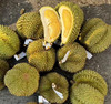 泰国甲仑榴莲B果  四房肉 商品缩略图0
