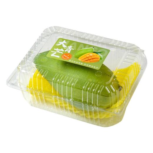 大青芒500g 商品图3