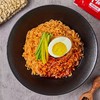 不倒翁荞麦拌面130g오뚜기메밀비빔면 商品缩略图4