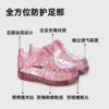 igor 26SS 西班牙宝宝儿童夏季软底休闲防滑沙滩鞋罗马凉鞋 商品缩略图4