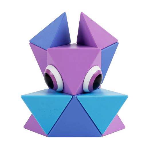 英国TRIDO磁力套初阶进阶高阶 商品图5