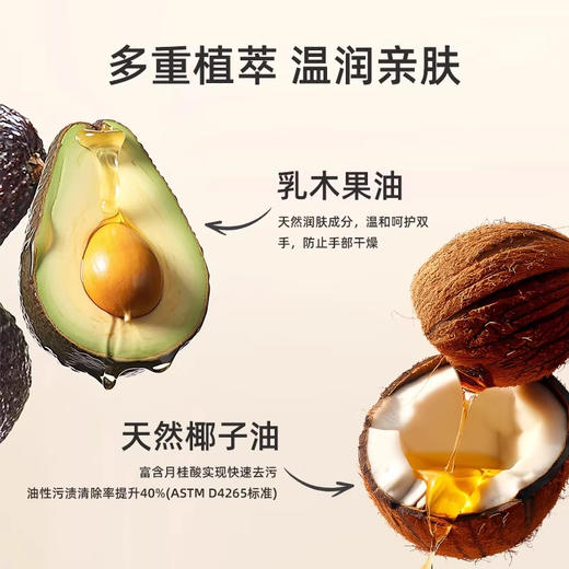 B&B韩国保宁 全家洗衣皂洗衣香皂 商品图5