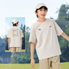NIKE 3BRAND 夏 大童小童 短袖T恤 RWB-KT-1477 商品缩略图7