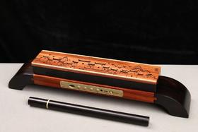 忆江南°音乐盒套装