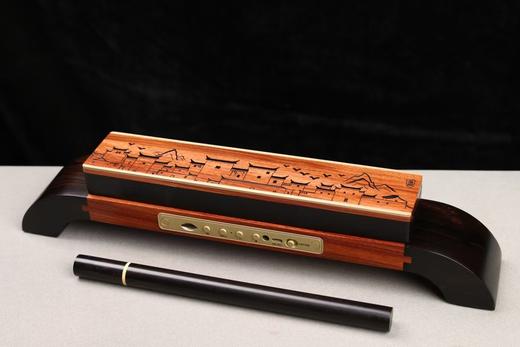 忆江南°音乐盒套装 商品图0