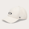 OAKLEY帽47 OAKLEY MVP CAP FOS901947 商品缩略图0