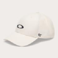 OAKLEY帽47 OAKLEY MVP CAP FOS901947 商品图0