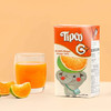 Tipco泰宝泰宝青橙汁110mlx4 025796 商品缩略图2