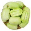 玉女小黄瓜 商品缩略图1