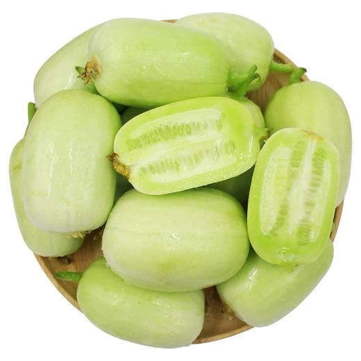 玉女小黄瓜 商品图1