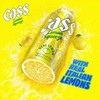 凯狮柠檬啤酒카스맥주레몬맛 商品缩略图1
