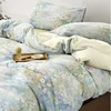 贝亲纱夏凉被200*230宜居 商品缩略图1