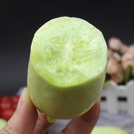 玉女小黄瓜 商品图10