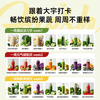 大宇破壁轻食杯ZB15 商品缩略图5