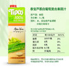 泰宝系列果汁饮料1000ml NFC纯果汁果味满满新鲜味道 021966/021968/022186/022965/023143//025188/025187/021963/022186 商品缩略图4