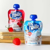 【新品限时购】Memilk配制型含乳饮料(原味/草莓味）90g  025792/025793 儿童营养早餐奶即饮饮品 商品缩略图0