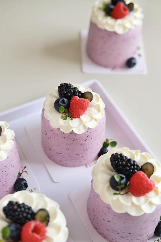 糯糯桑葚mini款 商品图3