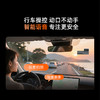 记录仪K380-2K 商品缩略图4