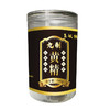玉奴饮 九制黄精即食黄精  200g/罐（全国包邮，部分地区除外） 商品缩略图0