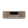 德国Sonoro/索诺 primus 2.1蓝牙aptx无损一体式音响 内置5.25寸低音（DAB+WIFI+AUX IN） 商品缩略图1