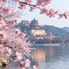 京韵津味 - 北京天津纯玩双飞6日游【邻居专团】 商品缩略图9