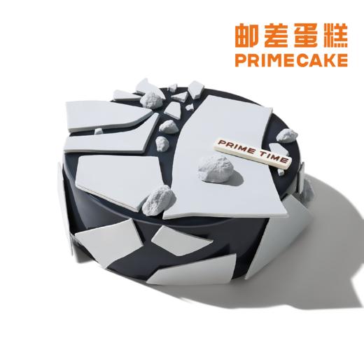PRIME CAKE 格陵兰之梦 冰淇淋蛋糕 商品图1