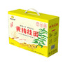 神农小村姑 黄精挂面礼盒装 3kg/提 商品缩略图1