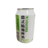 五合莱克330ml德式精酿啤酒 商品缩略图0