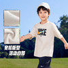 NIKE 3BRAND 夏 大童小童 短袖T恤 RWB-KT-1478 商品缩略图3