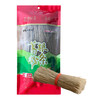 神农小村姑 葛根粉条袋装  400g/袋 商品缩略图0