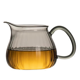 CH33燕海公道杯320ml