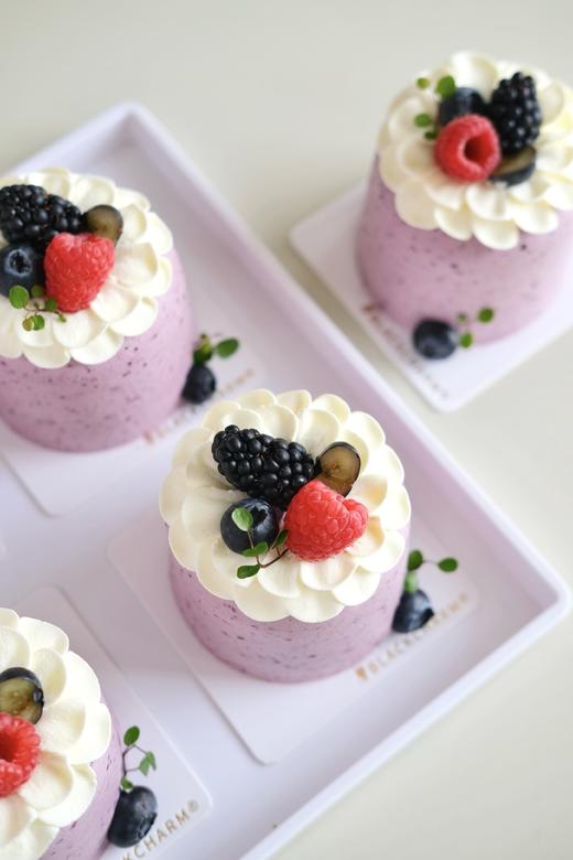 糯糯桑葚mini款 商品图4