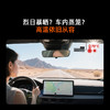记录仪K380-2K 商品缩略图6