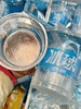 冰霖-食用冰球杯 商品缩略图1