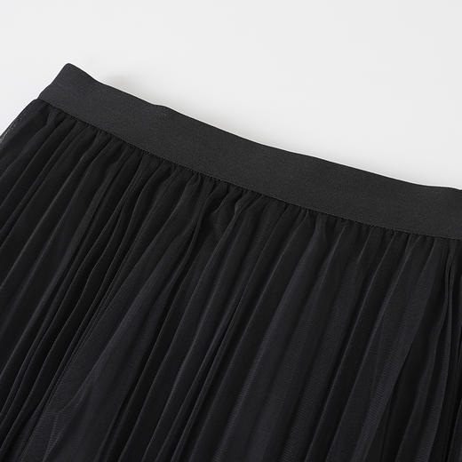 VIMAGE纬漫纪半裙V1706324 商品图2