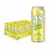 凯狮柠檬啤酒카스맥주레몬맛 商品缩略图2