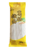 【任选3袋全国包邮，部分地区除外】神农小村姑  葛根挂面 500g/袋 商品缩略图1