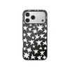 【闪亮派对】星星跳舞 POPCASE手机壳 MagSafe Popcase磁吸款 黑色 iPhone17/16/15/14/13 商品缩略图2