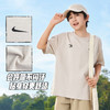 NIKE 3BRAND 夏 大童小童 短袖T恤 RWB-KT-1477 商品缩略图0