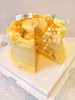 芒果太忙 商品缩略图1