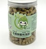 豆腐柴糯米麻花（海苔味）238g 商品缩略图0