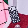 【闪亮派对】星星跳舞 POPCASE手机壳 MagSafe Popcase磁吸款 黑色 iPhone17/16/15/14/13 商品缩略图1