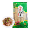 神农小村姑 红薯粉条袋装  500g/袋 商品缩略图0