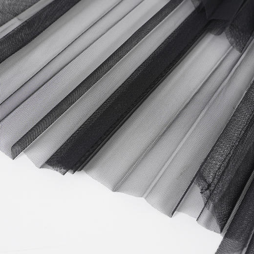 VIMAGE纬漫纪半裙V1706324 商品图4