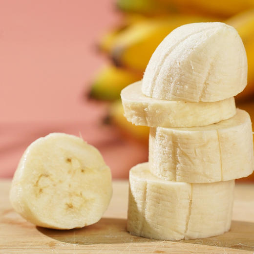 苹果蕉小礼盒 商品图1