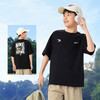 NIKE 3BRAND 夏 大童小童 短袖T恤 RWB-KT-1477 商品缩略图4