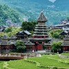 壮美侗瑶乡·趣游广西- 纯玩双飞6日游【邻居专团】 商品缩略图2