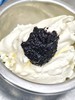 烤布蕾巧克力蓝莓 商品缩略图5